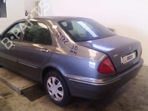 Left mirror LANCIA LYBRA (839_) 1.9 JTD (839AXD1A) | BP347904C26 
