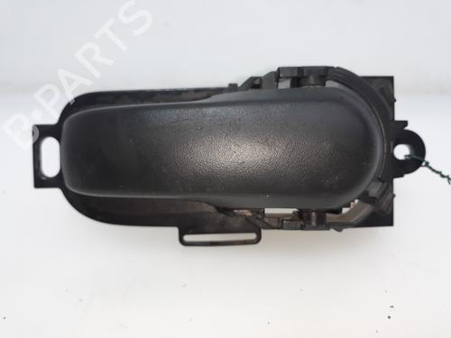 Used Front right interior door handle NISSAN NV200 / EVALIA Bus 1.5 dCi 90 (M20, M20M) (90 hp) 10208893