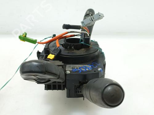 Switch PEUGEOT 407 (6D_) 2.0 HDi 135 (6DRHRH, 6DRHRE, 6DRHRG, 6DRHRJ) | BP29935144I30