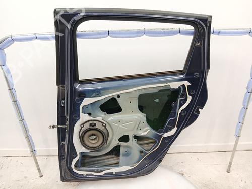 Right rear door LANCIA DELTA III (844_)  | BP23194139C5 