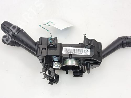 Switch ALFA ROMEO MITO (955_) 1.3 MultiJet (955AXP1A, 955AYC1A) | BP33816300I30 - Image 3