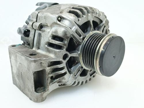 Alternator ALFA ROMEO MITO (955_) 1.3 MultiJet (955AXH1B, 955AXT1A) | BP24938270M7 