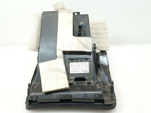Glove box NISSAN JUKE (F15) 1.2 DIG-T | BP26657683C95 