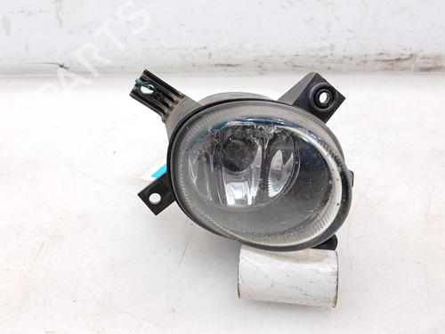Right front fog light AUDI A4 B7 (8EC) 2.0 TDI 16V | BP38707350C31 - Image 2