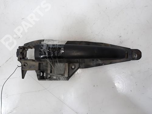 rear-left-exterior-door-handle-citroen-berlingo-berlingo-first-mpv-mf_-gjk_-gfk_-9672961580-1996-8694235 main image