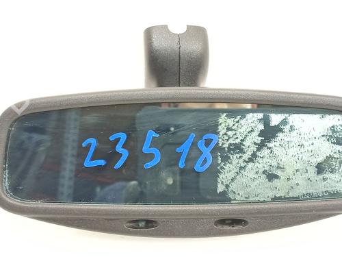 Ryggespeil Innvendig CITROËN C4 I (LC_) 1.6 HDi (109 hp) 26553776