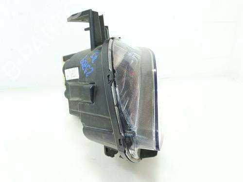 Left headlight HYUNDAI KONA (OS, OSE, OSI) 1.0 T-GDi | BP29555753C28 