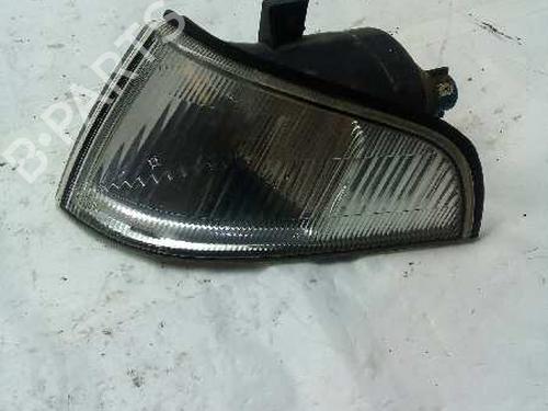 Used Left front indicator ROVER 200 II Hatchback (RF) 214 Si (103 hp) 1251457