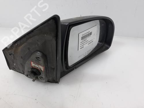 Used Right mirror KIA CARENS II MPV (FJ) [2002-2013]  11711128