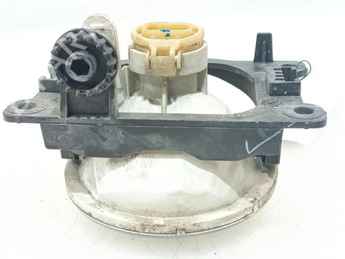 Left front fog light PEUGEOT 208 I (CA_, CC_) 1.2 VTI 82 | BP30614477C30 