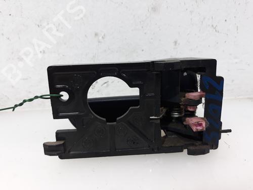 Rear left interior door handle HYUNDAI ACCENT III (MC) 1.6 GLS | BP9853272I15 