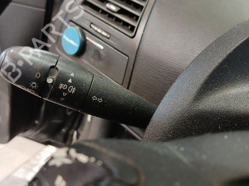 Switch CITROËN C4 I (LC_) 1.6 HDi | BP30127155I30