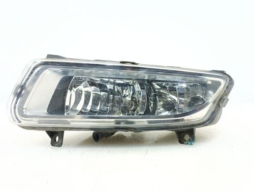 Feu de brouillard avant gauche VW POLO V (6R1, 6C1) 1.2 TDI (75 hp) 31837724