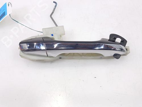 rear-right-exterior-door-handle-kia-optima-jf-2015-33873059 main image