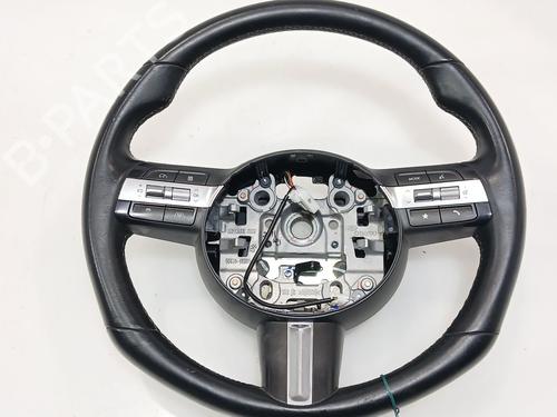 Rat HYUNDAI KONA (SX2) 1.6 GDi Hybrid | BP34535973C49 - Image 2