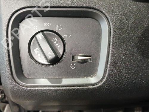 Interruttore luci Interruttore luci LAND ROVER RANGE ROVER SPORT I (L320) 2.7 D 4x4 (190 hp) 36775411 36775411