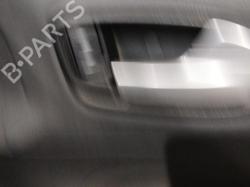 right-front-window-switch-ford-mondeo-iv-ba7-2007-2008-2009-2010-2011-2012-2013-2014-2015-33818787 main image