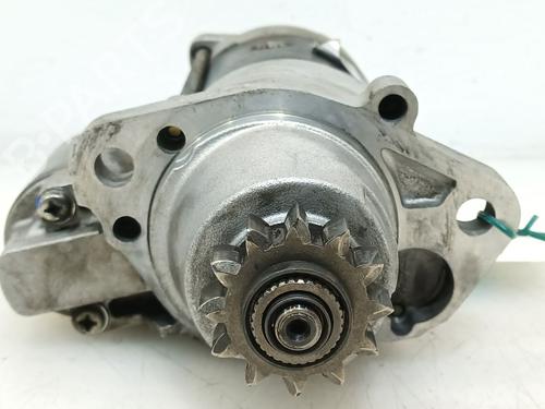 Starter NISSAN X-TRAIL I (T30) 2.2 dCi 4x4 | BP31810917M8