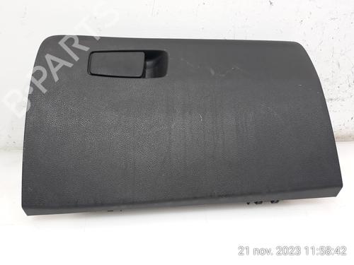 Used Glove box HYUNDAI TUCSON (TL, TLE) 2.0 CRDi All-wheel Drive (136 hp) 16054703