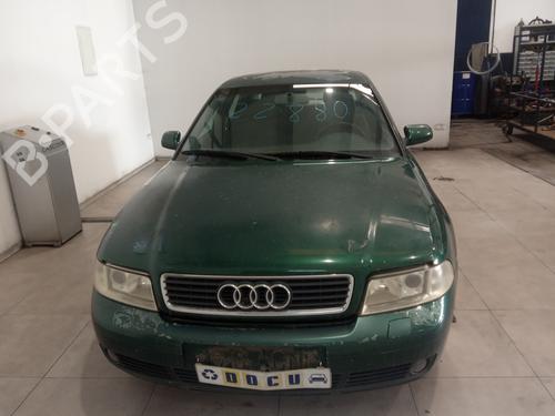 Left headlight AUDI A4 B5 (8D2) 1.9 TDI | BP34343127C28  - Image 8