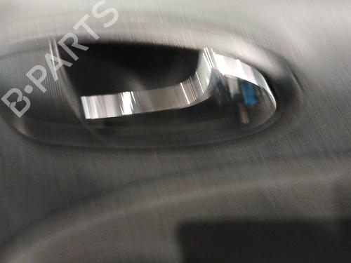 front-right-interior-door-handle-seat-leon-1p1-2005-2006-2007-2008-2009-2010-2011-2012-2013-33704284 main image