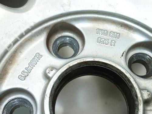 Other VW GOLF V (1K1) 1.9 TDI | BP29884558O1