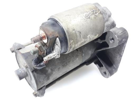 Starter FORD FIESTA V (JH_, JD_) 1.4 TDCi | BP19519273M8 