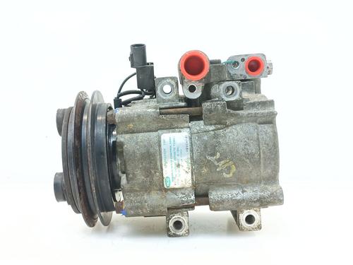 Used AC compressor HYUNDAI H100 Van 2.5 D (78 hp) 30385401