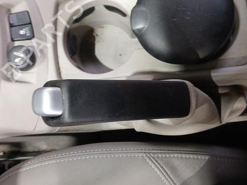 Handrem VOLVO S40 II (544) 1.6 D (110 hp) 30902962