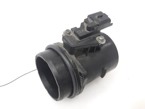 Used Mass air flow sensor CITROËN C3 II (SC_) [2009-2025]  19041630