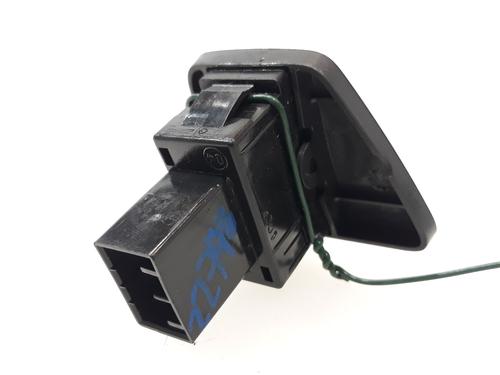 Right front window switch FIAT 500 (312_) 1.2 (312AXA1A) | BP18863536I26 