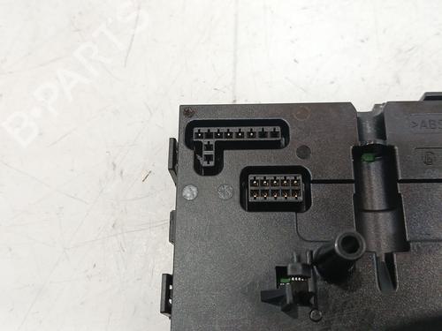 Electronic module VW PASSAT B6 (3C2) 2.0 TDI 16V | BP40086480M83 - Image 4
