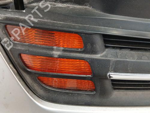 Used Right front indicator Right front indicator 38992686 38992686