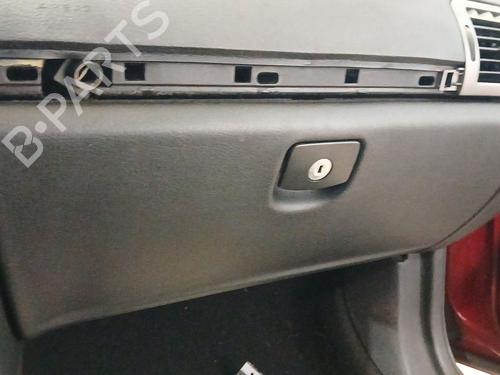 Used Glove box PEUGEOT 407 (6D_) 2.0 HDi 135 (6DRHRH, 6DRHRE, 6DRHRG, 6DRHRJ) (136 hp) 30626247
