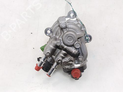 Injection pump JAGUAR XF II (X260) 2.0 D | BP40072032M78 - Image 4