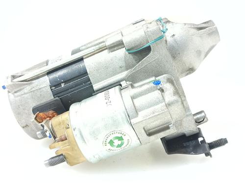 Starter PEUGEOT 307 SW (3H) 1.6 HDI 110 | BP29460536M8 