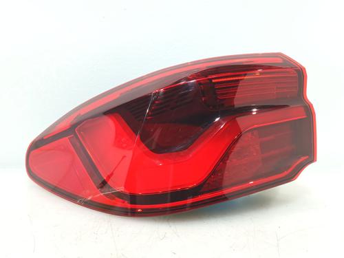 BP30872384C34 main image