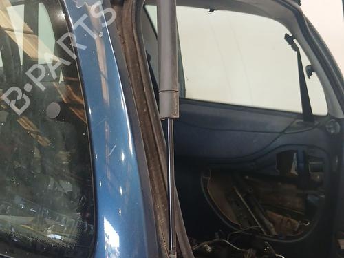 Heckklappendämpfer für Heckklappendämpfer 39072156 39072156