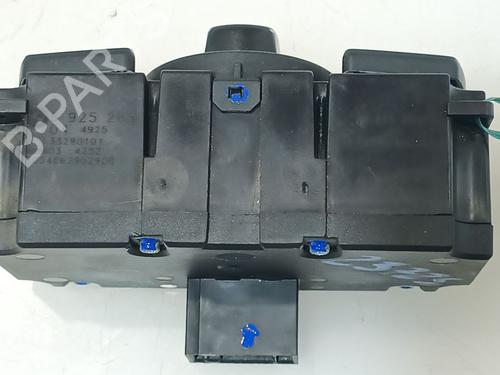 Headlight switch BMW 5 (E60) | BP30277094I24