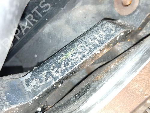 Engine SEAT ALTEA XL (5P5, 5P8) 1.6 TDI | BP36264540M1  - Image 8