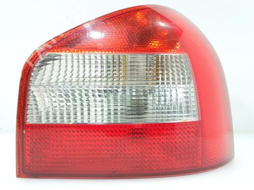 Used Right taillight AUDI A3 (8L1) 1.6 (102 hp) 28489162