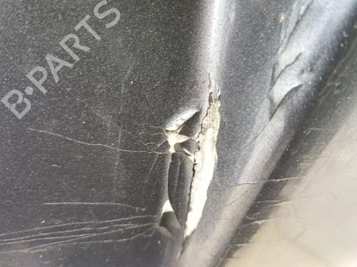 Rear bumper CITROËN C4 I (LC_) 1.6 HDi | BP25715924C8 