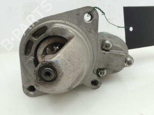 Starter BMW 3 (E36)  | BP284329M8 