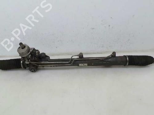 Steering rack AUDI A6 C6 (4F2)  | BP3223606M22 