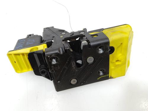 Rear right lock VOLVO XC90 I (275) D5 AWD | BP21065227C99 
