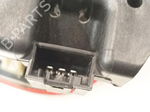 Right tailgate light BMW 3 Coupe (E46)  | BP31824449C80 