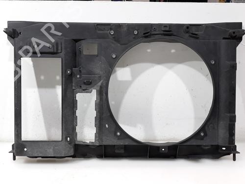 Used Front slam panel PEUGEOT 308 SW I (4E_, 4H_) 1.6 HDi (109 hp) 18159315