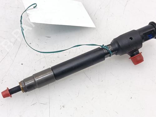 Injector PEUGEOT 508 I (8D_) 2.0 BlueHDi 150 | BP32110240M100