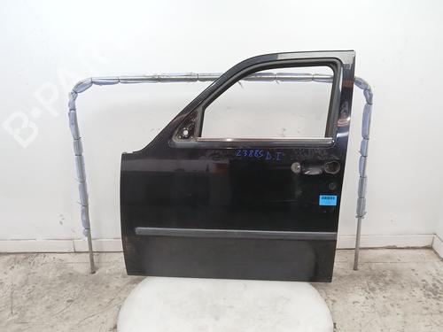 Used Left front door Left front door 36700701 36700701