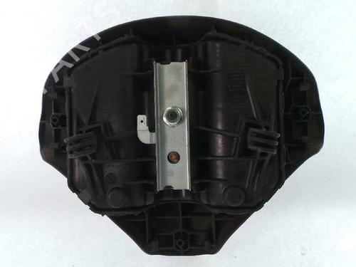 Driver airbag PEUGEOT 307 CC (3B) 2.0 HDi 135 | BP2779448C9 